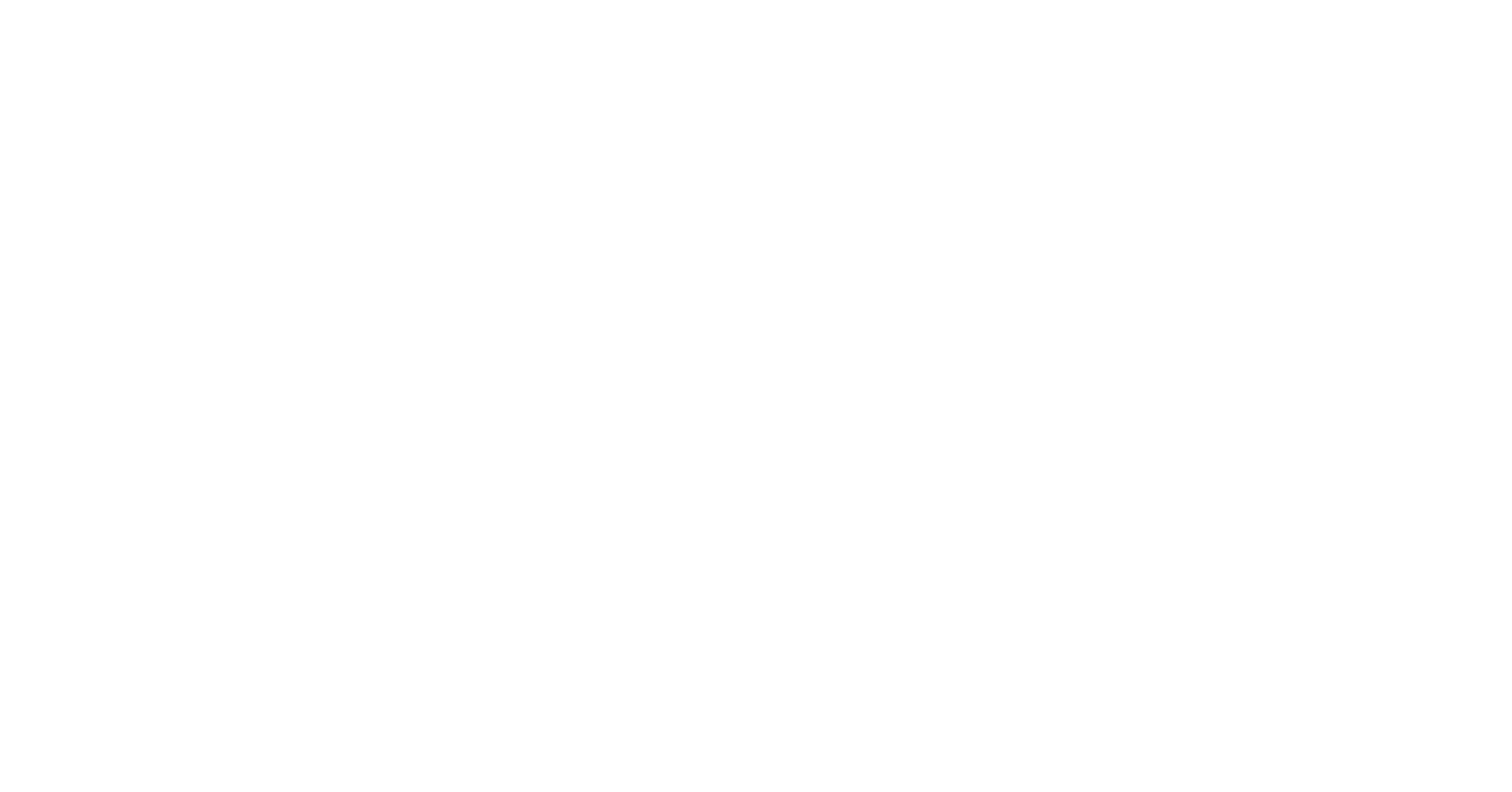 BMT: Empower a Sustainable Future