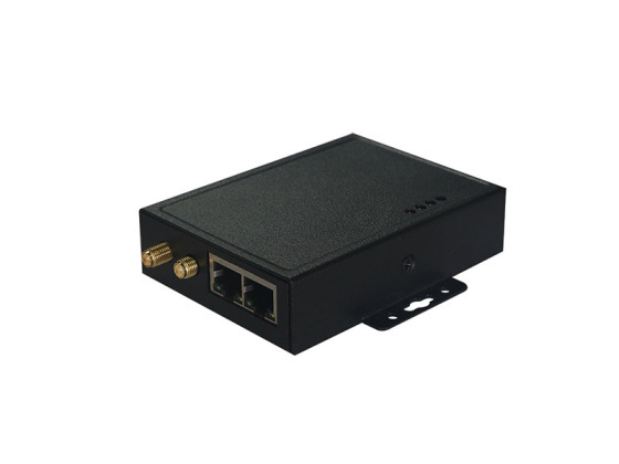IOT-B10