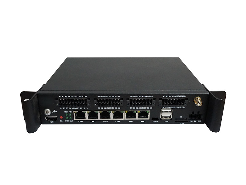 EMS-C